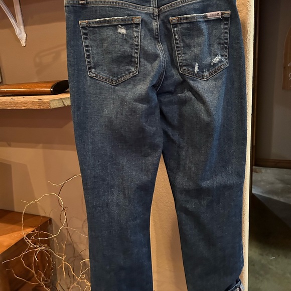 Joes jeans like new - Picture 2 of 3